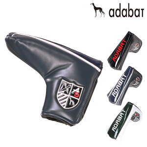 ySi10{10/24()20`zA_obg St p^[Jo[ wbhJo[ s s^Cv PTp ABP435 adabat GOLF }Olbg^Cv NuJo[[]