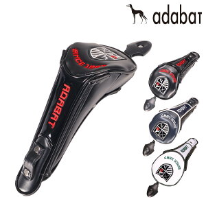 ySi10{10/24()20`zA_obg St [eBeBJo[ wbhJo[ UTp ABU435 adabat GOLF Ԏt }Olbg^Cv NuJo[[]