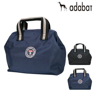 A_obg St ~jg[g Eh|[` ABZ434 adabat GOLF }Olbg^Cv g[gobO St|[`[]