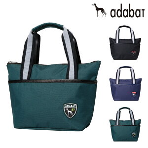 ySi10{11/19()0zA_obg St J[hobO YABZ436 adabat hH y X|[c AEghA[]