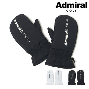 ySi10{11/4()0zAh~ St ~g  O[u Y ADMB364F Admiral GOLF n[tjIWbN nhEH[}[ h ΍ y H~ StEFA StOb