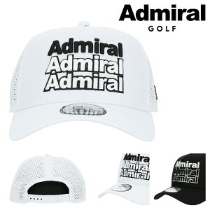 ySi10{11/19()0zAh~ St Lbv j[GR{ 940-FRAME Y ADMB4A14 Admiral GOLF NEW ERA TCY Xq StEFA StObY[]