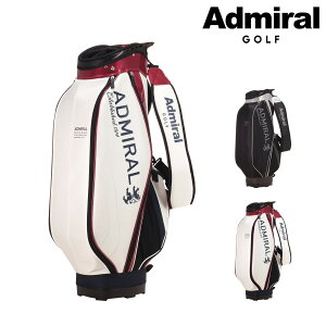 ySi10{11/20()20`zAh~ St LfBobO J[g^ 5 9^ 47C` Y fB[XADMG5AC9 ADMIRAL y AEghA[]