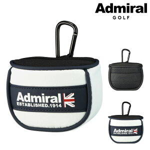 Ah~ St |[` {[|[`CgEFCg {[P[X {[z_[ YADMG5BE2 Admiral {[ 2[[]