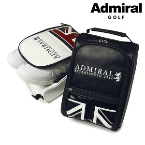 ySi10{11/20()20`zAh~ St V[YP[X gfBVi Y ADMZ3BE1 Admiral GOLF V[Y C V[YobO X|[c[]