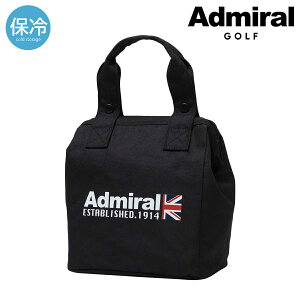 ySi10{12/3()20`zySi10{11/20()20`zAh~ St N[[obO N[obO ۗobO Y ADMZ3BE6 Admiral GOLF EhobO J[gobO X|[c[