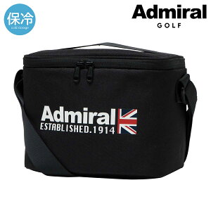 ySi10{12/3()20`zySi10{11/20()20`zAh~ St N[[obO N[obO ۗobO Y ADMZ3BE7 Admiral GOLF V_[obO J[gobO X|[c[