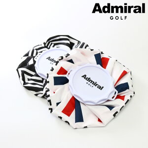 ySi10{12/3()20`zAh~ X̂ XX a Y fB[X ADMZ4BEA Admiral GOLF vbv ACVO ACXobO M Ŗo P[]