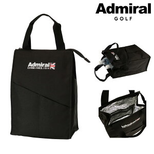 ySi10{10/24()20`zAh~ St g[gobO ۗobO EhobO Y ADMZ4BT5 Admiral N[obO c^ ۗ@\[]