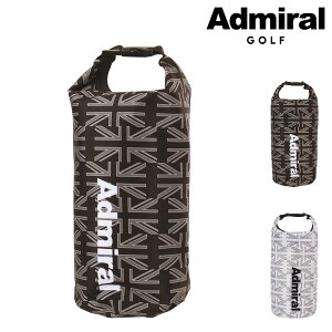 ySi10{11/19()0zAh~ St XX X̂ ACXobO [gbv Y ADMZ5AEC ADMIRAL GOLF ΍ MǗ\h[]