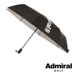 Ah~ St ܂ݎP p\ Y fB[XADMZ5BK1 Admiral ܂肽 J Jp Ռ UVJbg y[]