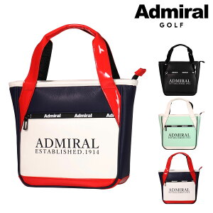 Ah~ St EhobO gbh YADMZ5BT6 Admiral J[gobO J[gg[g ~jg[g Stg[g y[]