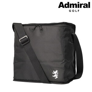 ySi10{10/24()20`zAh~ St N[[obO N[obO ۗobO Y fB[XADMZ5BT9 Admiral ܂肽 {fBobO ۗ ۉ[]