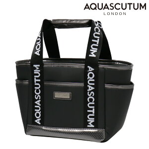 ySi10{11/4()0zANAXL[^ St J[g|[` Y fB[X4623281003 Aquascutum GOLF J[gg[g EhobO ۗobO[]