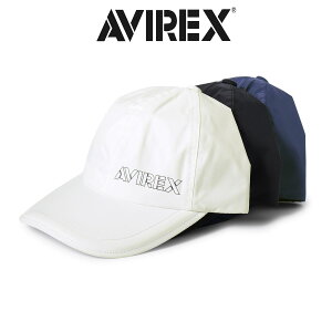 ySi10{10/17()10zABbNXSt Lbv Xq CLbv Y AVXBB1-43C AVIREX Jh~ SCLbv X|[c St TCY߉\[PO10][]