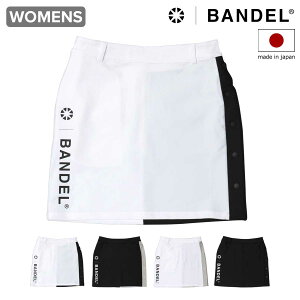 ySi10{11/19()0zof St XJ[g V[g fB[X x[VbN BGI-3SCSK-2 { BANDEL ~jXJ[g oCJ[ z UVJbg Ci[pct StEFA