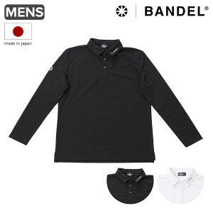 ySi10{11/4()0zof St |Vc  x[VbN Y BGI-BLSP { BANDEL z UVJbg BASIC L/S POLO SHIRTS StEFA[]