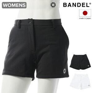 ySi10{11/20()20`zof St V[gpc Y{ fB[X x[VbN BGI-WBSPT { BANDEL N ~Mۉ BASIC SHORTS PANTS StEFA