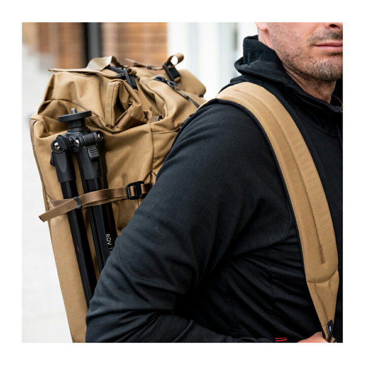 楽天市場】バウンダリーサプライ ボストンバッグ 35L エラント 