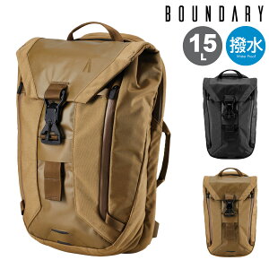 ySi10{11/19()0zoE_[TvC {fBobO XOobO Gg XO 15L 13C` TE-ERS-01 Boundary Supply ERRANT SLING H ] oCN X|[c[]