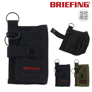 ySi10{11/19()0zu[tBO L[P[X RCP[X z Y BRW211A09 BRIEFING Ќ ʒf L[O K y ~jz TbNXo[[PO10][]