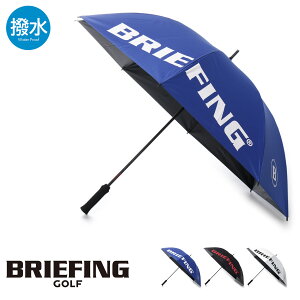 ySi10{10/11(y)0`zu[tBO St P Y BRG221G25 BRIEFING Jp JP P UVJbg  傫 傫 X|[c p\ Au uh[PO10][]