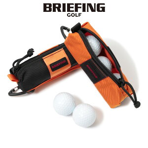ゴルフ ボールポーチ レディースの人気商品 通販 価格比較 価格 Com