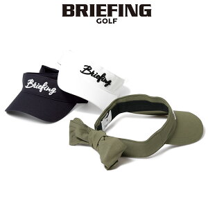 ySi10{11/4()20`zySALEzu[tBO St ToCU[ Xq TCY\ fB[XBRG221W60 BRIEFING GOLF WOMENS LINEN RIBBON VISOR oCU[ {[PO10][]