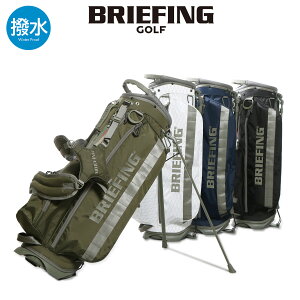 ySi10{11/20()20`zu[tBO St LfBobO X^h^ 3.1kg 5 9.5^ 47C`Ή Y fB[X BRG223D24 EtO[ CR-4 #02 XP WOLF GRAY y h 22AW[]