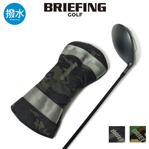 ySi10{11/4()0zu[tBO St hCo[Jo[ wbhJo[ Y fB[X BRG223G17 EtO[ DRIVER COVER WOLF GRAY y  22AW[]