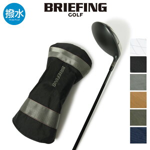 ySi10{11/4()0zu[tBO St hCo[Jo[ wbhJo[ Y fB[X BRG223G26 EtO[ DRIVER COVER XP WOLF GRAY y h 22AW[]