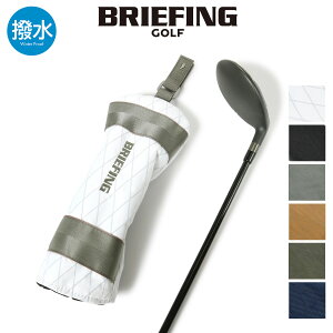 ySi10{11/4()0zu[tBO St tFAEFCEbhJo[ wbhJo[ Y fB[X BRG223G27 EtO[ FAIRWAY WOOD COVER XP WOLF GRAY y h 22AW[]