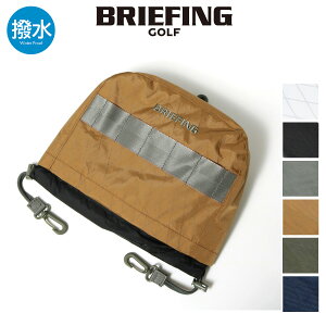 ySi10{10/17()10zu[tBO St ACAJo[ wbhJo[ Y fB[X BRG223G29 EtO[ IRON COVER XP WOLF GRAY y h 22AW[]