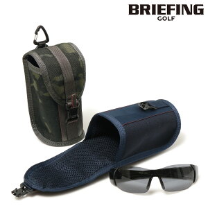 ySi10{11/20()20`zu[tBO St OXP[X KlP[X Y BRG233G77 BRIEFING OXJo[ }`P[X y[]