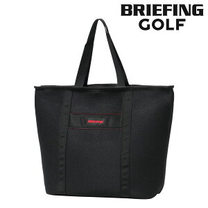 u[tBO St h[obO g[gobO Y BRG233G78 LAUNDRY BAG M BRIEFING GOLF W s[]