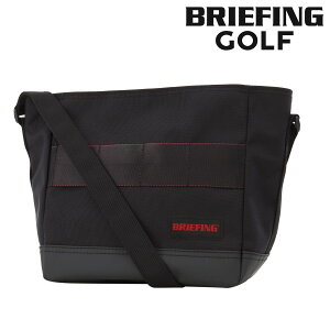 ySi10{10/3()0zu[tBO St ړy EhobO Y BRG241T10 BRIEFING TOPDRESSING BAG AIR St{[ St{[LA J[gobO hbVOobO 