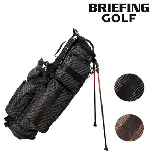 ySi10{11/20()20`zu[tBO St LfBobO X^h^ V|g YBRG243D01 BRIEFING RENNSPORT CR-7 #03 ϋv y [[]