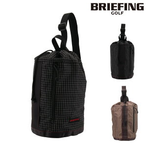 ySi10{11/20()20`zu[tBO J[gTbN J[gobO V|g YBRG243E07 BRIEFING RENNSPORT ϋv y[]