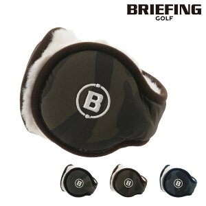 ySi10{9/12()0zu[tBO St C[}t Y fB[X BRG243F06 BRIEFING ۉ h X|[c C[EH[}[   []