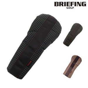 ySi10{11/20()20`zu[tBO hCo[Jo[ wbhJo[ V|g YBRG243G02 BRIEFING RENNSPORT ϋv y[]