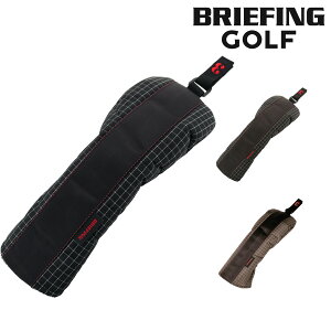 ySi10{11/20()20`zu[tBO tFAEFCEbhJo[ wbhJo[ V|g YBRG243G03 BRIEFING RENNSPORT ϋv y