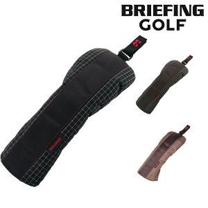 ySi10{12/3()20`zySi10{11/20()20`zu[tBO [eBeBJo[ wbhJo[ V|g YBRG243G04 BRIEFING RENNSPORT ϋv y[]