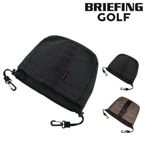 ySi10{10/24()20`zu[tBO ACAJo[ wbhJo[ V|g YBRG243G05 BRIEFING RENNSPORT ϋv y[]