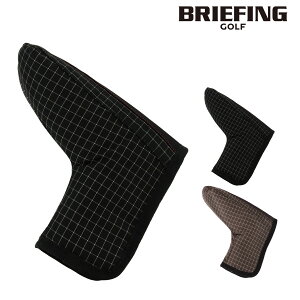 ySi10{12/3()20`zySi10{11/20()20`zu[tBO p^[Jo[ s wbhJo[ V|g YBRG243G06 BRIEFING RENNSPORT ϋv y[]