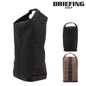 ySi10{12/3()20`zySi10{11/20()20`zu[tBO |[` [gbv|[` MTCY V|g YBRG243G09 BRIEFING RENNSPORT ϋv y[]