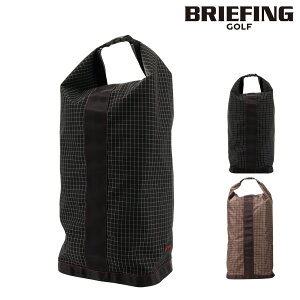 ySi10{10/24()20`zu[tBO |[` [gbv|[` LTCY V|g YBRG243G10 BRIEFING RENNSPORT ϋv y V[YP[X C[]