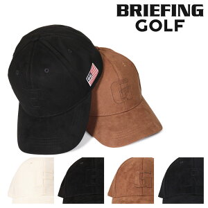 ySi10{11/20()20`zu[tBO Xq Lbv XG[h Y BRG243M89 BRIEFING SUEDE INITIAL CAP XEF[h TCY߉\ X|[c AEghA[]