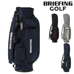 u[tBO St LfBobO CR-6 #03  8.5^ 5 46C`Ή CSV[Y y BRG251D01 BRIEFING GOLF CS SERIES CR6[]