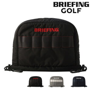 ySi10{11/20()20`zu[tBO St ACAJo[ CSV[Y wbhJo[ BRG251G06 BRIEFING GOLF CS SERIES[]