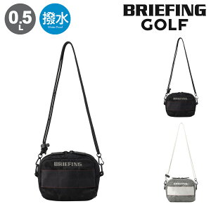 ySi10{11/20()20`zu[tBO St |[` 3WAY Ip[hWK[h Y BRG251G30 BRIEFING LEOPARD JQ  EGXg|[` V_[[]